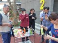 塢СȤζ˶ѡλ