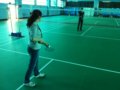 СϢ2012.4.28