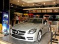 SLKܳפϾӰ