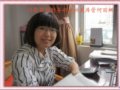 ᡰСȽˡ
