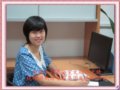 ᡰСȽˡ֣