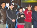Ц2012ӳɶý