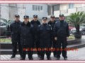2012ȹᡰСȽ塢°Ƚ˲