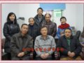 2012ȹᡰСȽ塢°Ƚ˲