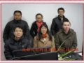 2012ȹᡰСȽ塢°Ƚ˲