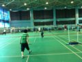 幤СϢ2013.4.26