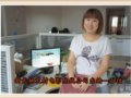 2013ϰ깤ᡰСȽ˲