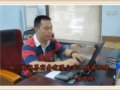 2013ϰ깤ᡰСȽ˲