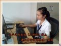 2013ϰ깤ᡰСȽ˲