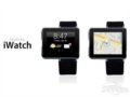 iWatch���Ҫ����?