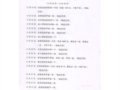 ����̫ƽ��Ӱ��ÿ��ͨ������2013.12.23--2013.12.29.doc