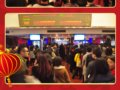 ̫ƽ��·�콢�ꡪ��Ԫ���ֳ�����