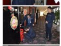 �½�̫ƽ���Ӱ��12���°���������ȫ��Ӫ������Ϣ