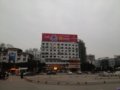 �������еķ��ز������