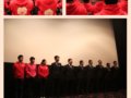 ��������Ӱ��1��15��Ա������