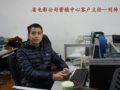 2013°깤ᡰСȽ˲