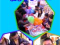 ����̫ƽ���Ӱ�ǡ��ܳ�û��Ӫ����ֳ� 