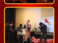 �³��е�Ӱ��2013��ȹ����ܽ��