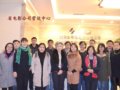 2013ȹᡰСȽ