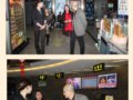 ��������Ӱ�ǽӴ�ʡ��˾�쵼����Ѳ��
