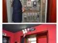 �½�̫ƽ���Ӱ��2014��Ԫ����/���˽ڽ�ǰ������ȫ�����Ϣ