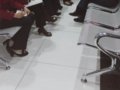 ��Ӱ̫ƽ��Ӱ�ǣ�ǧʢ�꣩2014��2��С�齫��������Ϣ