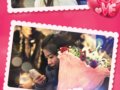 ̫ƽ��·�콢�ꡪ�����˽��ֳ�����������