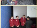��֦��̫ƽ���Ӱ��Ա�������Ϣ