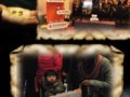 ̫ƽ���콢�꡶��������2��ʷì��֮ս����ӳӪ���