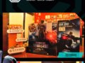 ̫ƽ���콢�꡶��еս������ӳӪ���