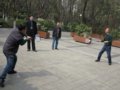 СëȤС鿪չ