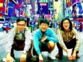 ̵2013ĻҵʮƷ¼ѡ