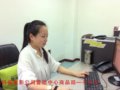 2014ϰ깤ᡰСȽ˲