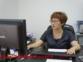 2014ϰ깤ᡰСȽ˲