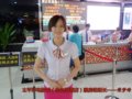 2014ϰ깤ᡰСȽ˲
