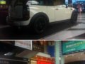 201488mini cooperפϾӰ