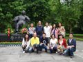 һ֧֯Ϣ20140919