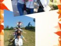 ϾӰ2014＾