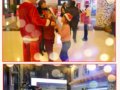 ϾӰ2014ʥֳƷ