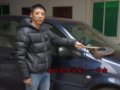 2014°깤ᡰСȽ˲