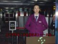 2014°깤ᡰСȽ˲