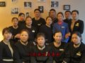 2014ȹᡰСȽ