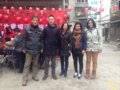 һ֧˫Ϣ20150130