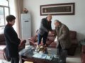 ߷οѵԱϸɲ