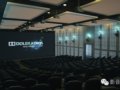 �ű�ȫ������Dolby Atmos�����