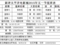�½�̫ƽ���Ӱ��2015����һ��ֵ���