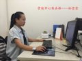 2015ϰ깤ᡰСȽ˲