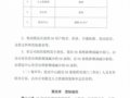 Ӱ[2015]82Ź޶ʡӰ˾OA칫ԶϵͳƶȣУ֪ͨ