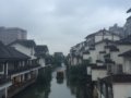 Ʒˮ磨羰