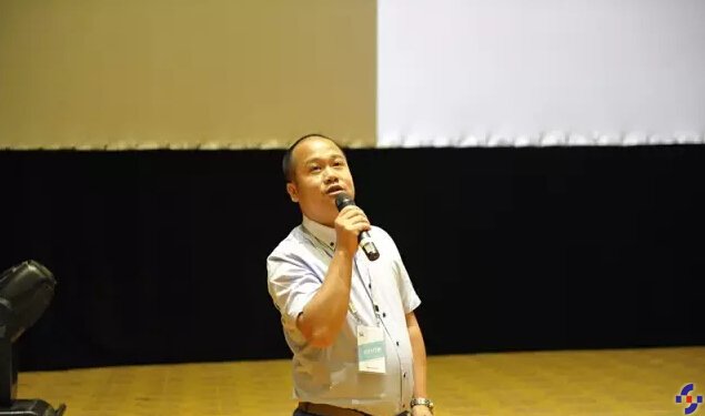 点击原始大小查看